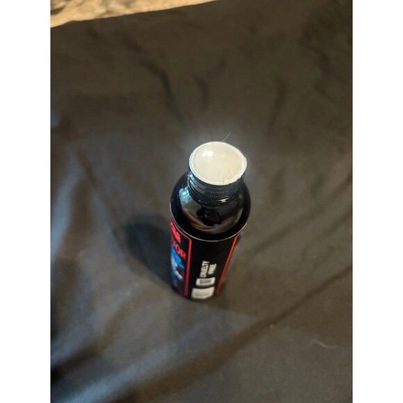 EQyss Detangling Gel Unused Unopened - Picture 4 of 5